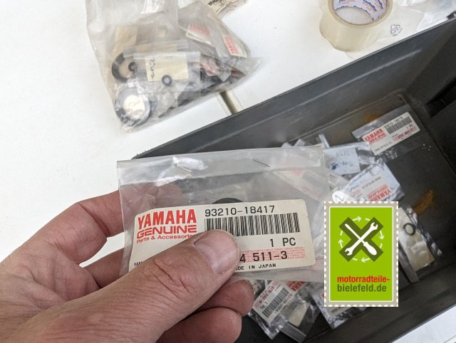 PXL_20240528_175453850